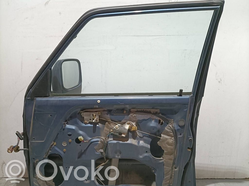 Porte avant   MB861336