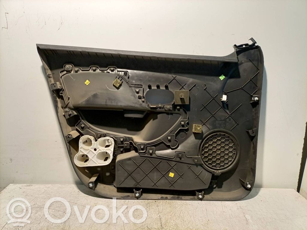 Etuoven verhoilu   809008927R,809008927R