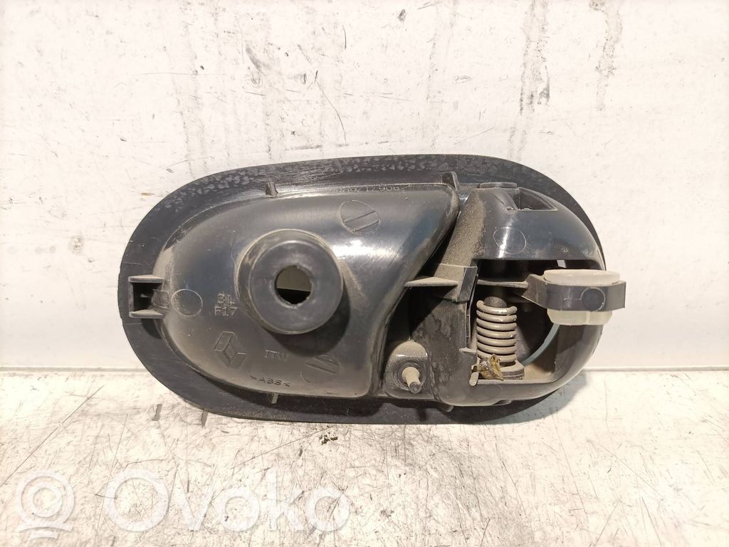 Manecilla interna de puerta corredera   806717698R,806717698R