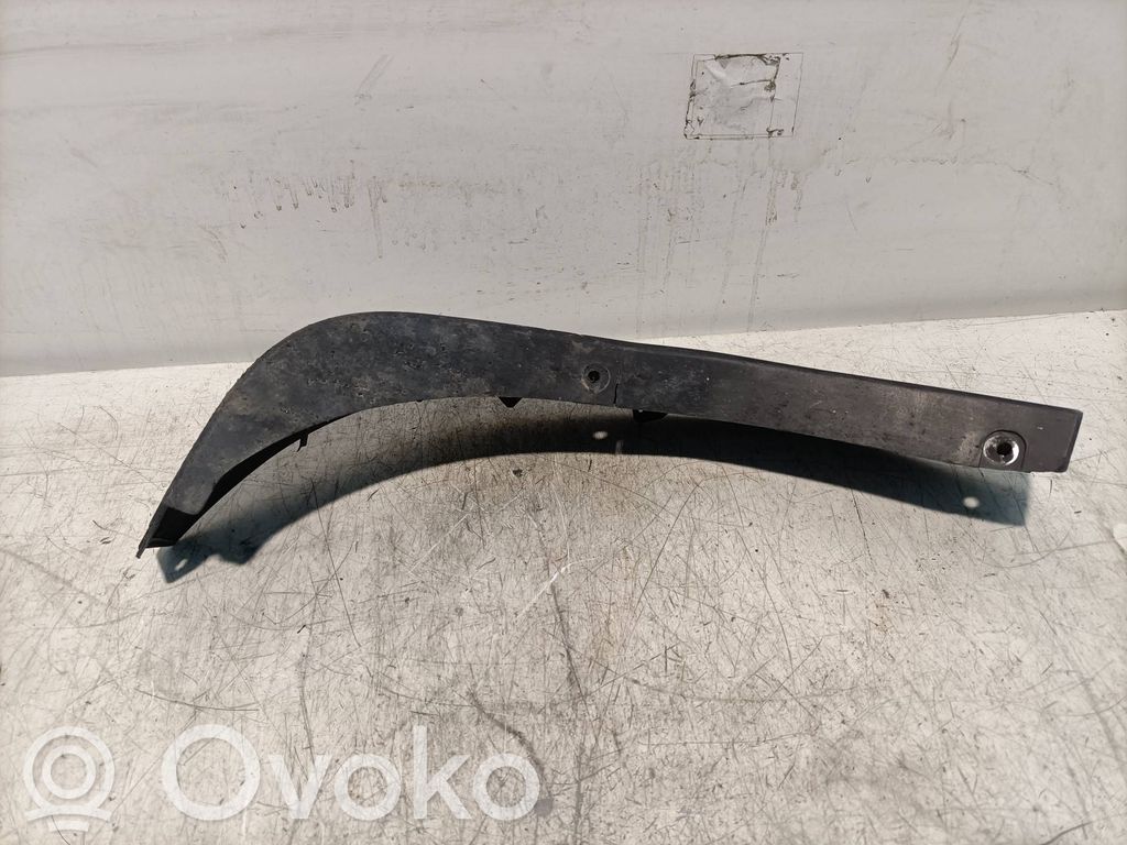 Muu korin osa   850762600R,850762600R