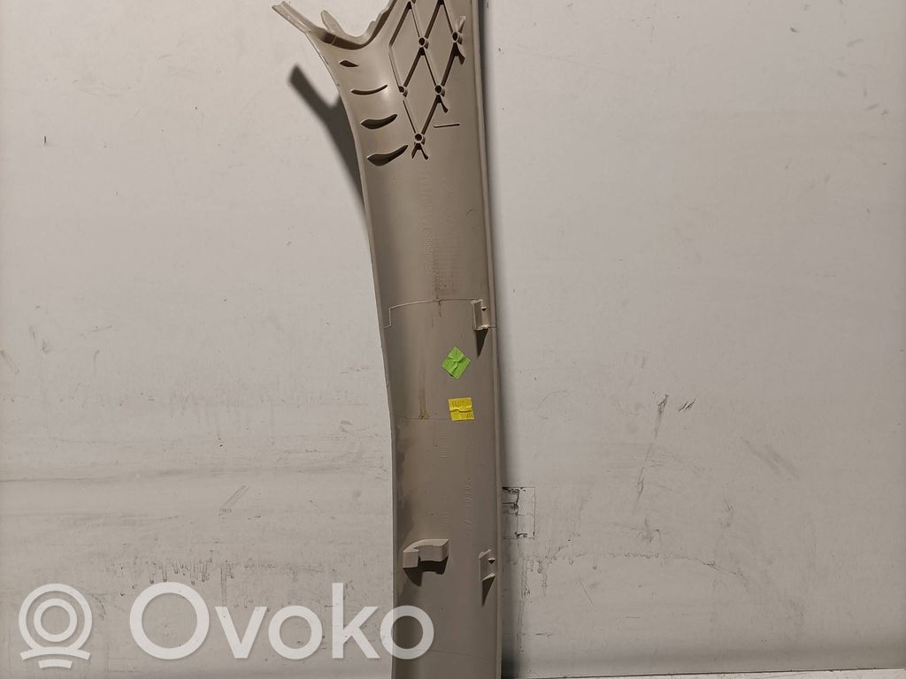 Muu korin osa   769129437R,769129437R