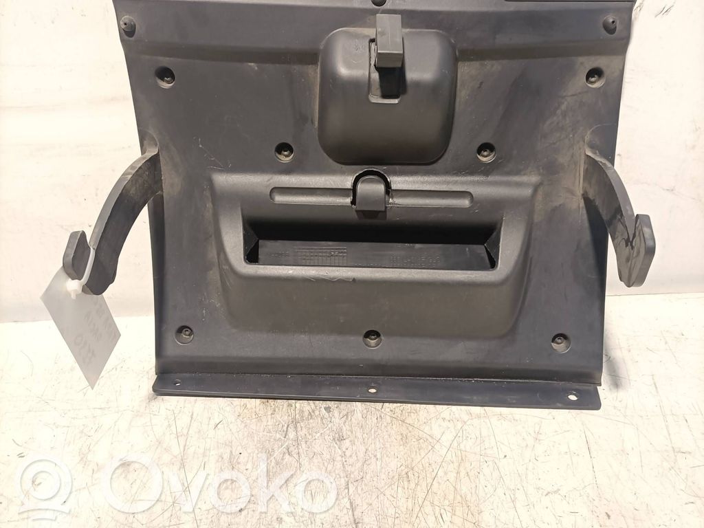 Guantera   685124516R,685124516R,685121528R