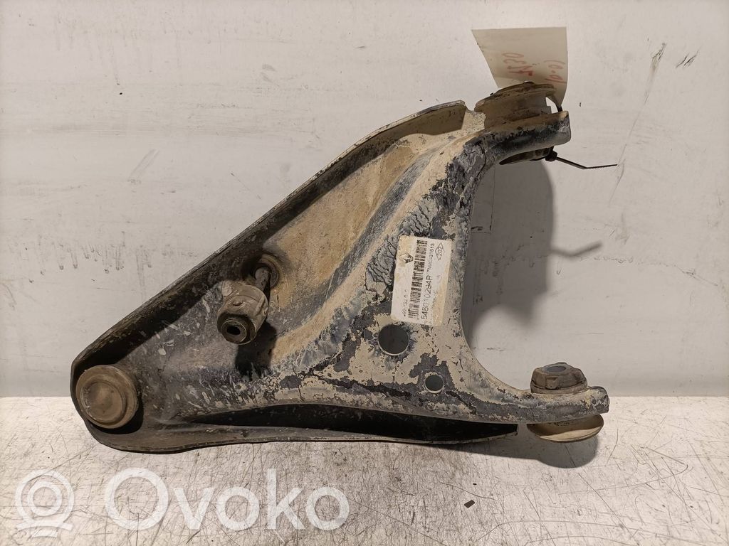 Querlenker Achsschenkel vorne   545010294R,545010294R