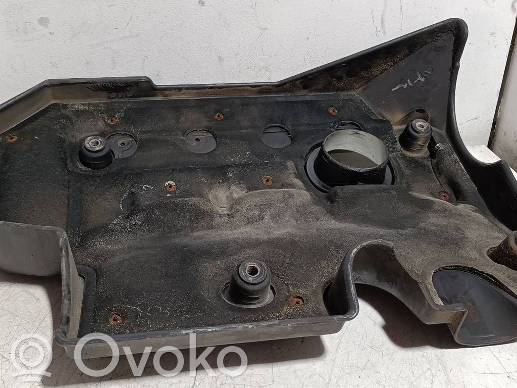 Cubierta del motor (embellecedor)   2924027101,2924027101,2924027101