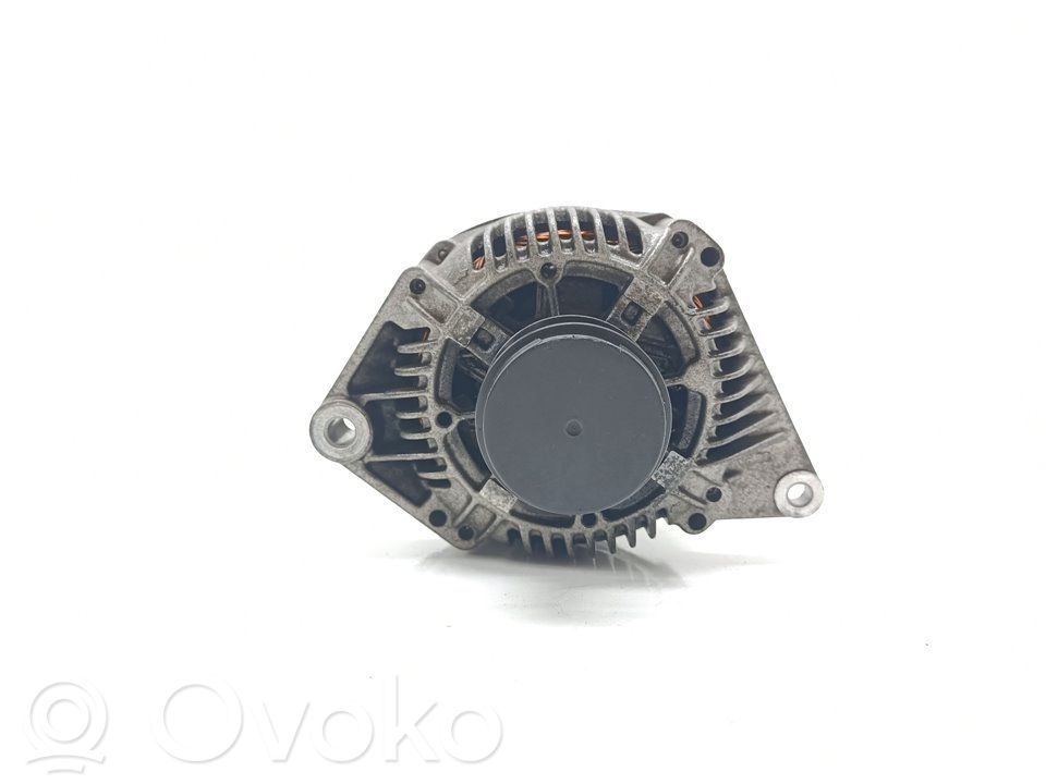 Alternador   7700431943,7700431943,7700431943