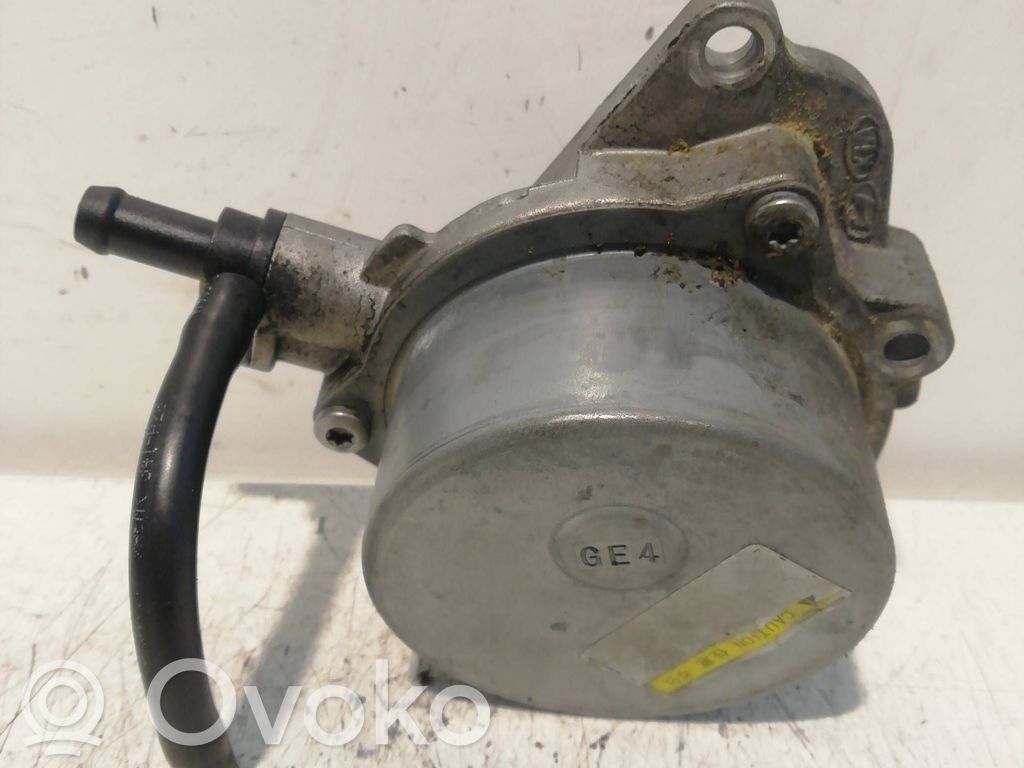 Bomba de vacío   288102A101,288102A101