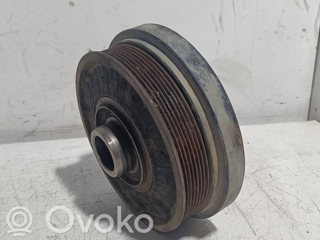 Fulie vibrochen   LHG100580,302368,302368