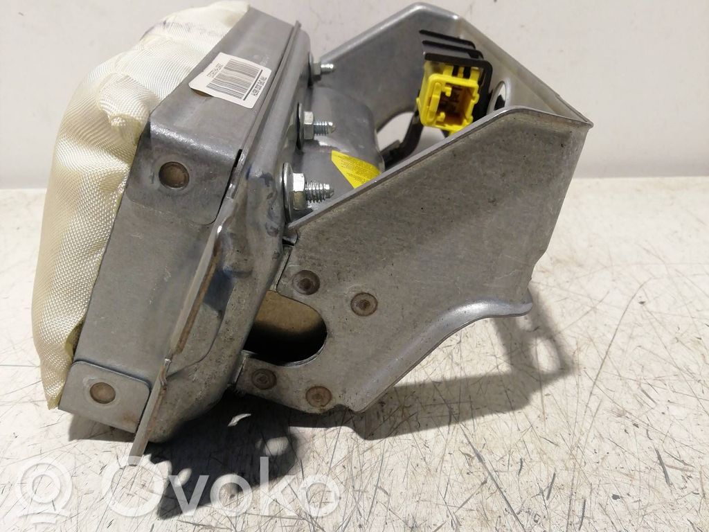 Airbag pasager   7M3880204D,7M3880204D