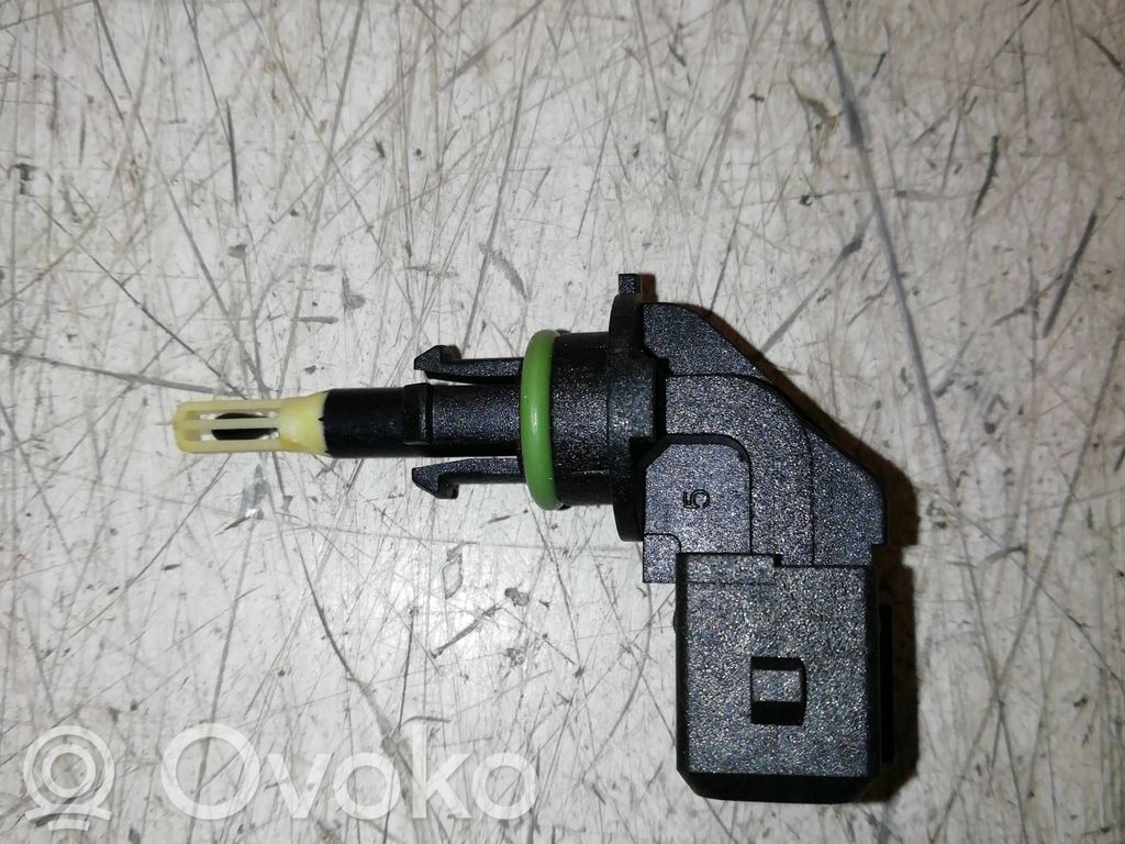 Sensor   13627792203,13627792203