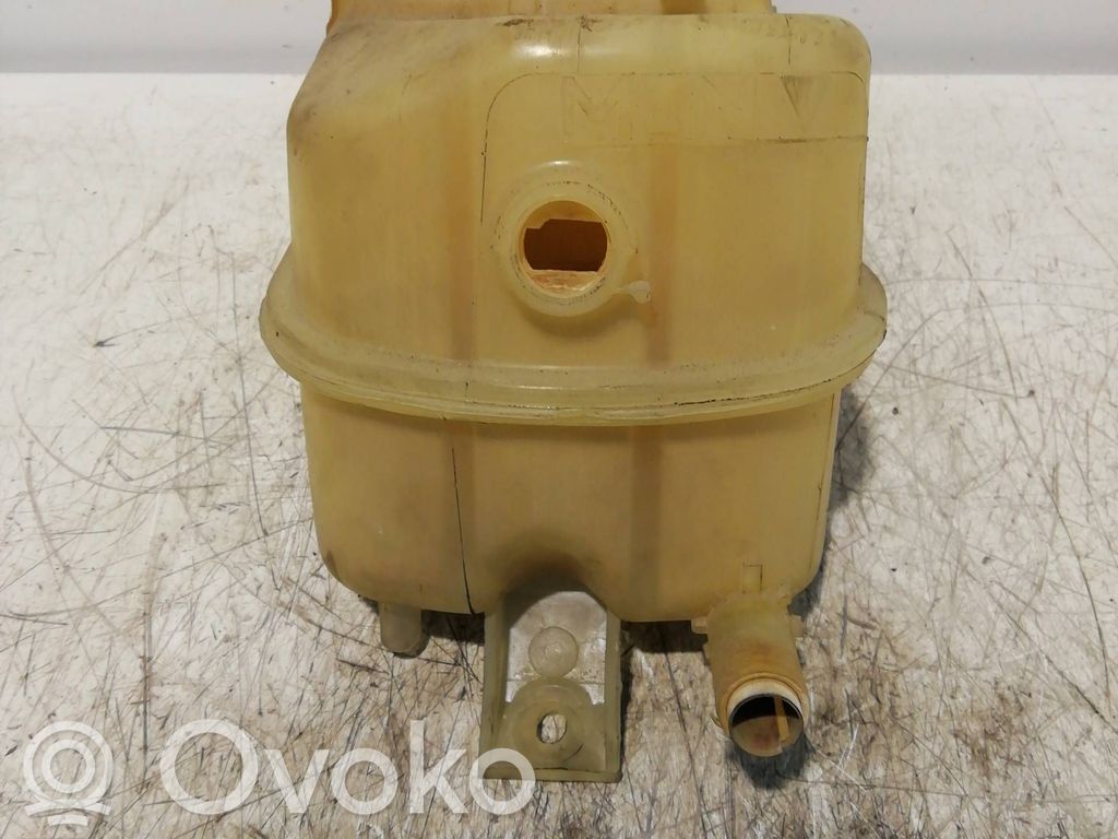 Citroen Xsara Picasso Vas expansiune/rezervor lichid de răcire 