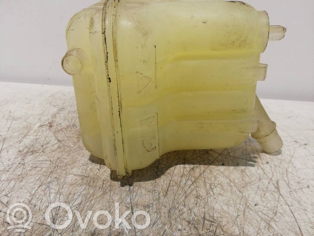 Depósito del refrigerante   9641983480