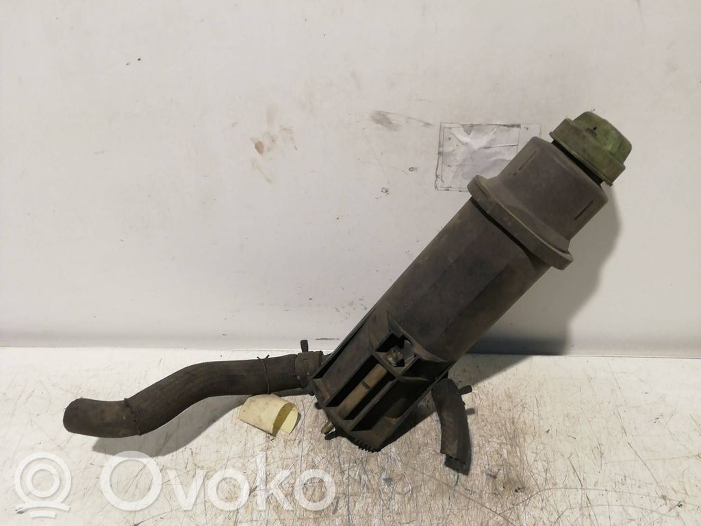Seat Ibiza II (6k) Rezervor lichid servodirecție 