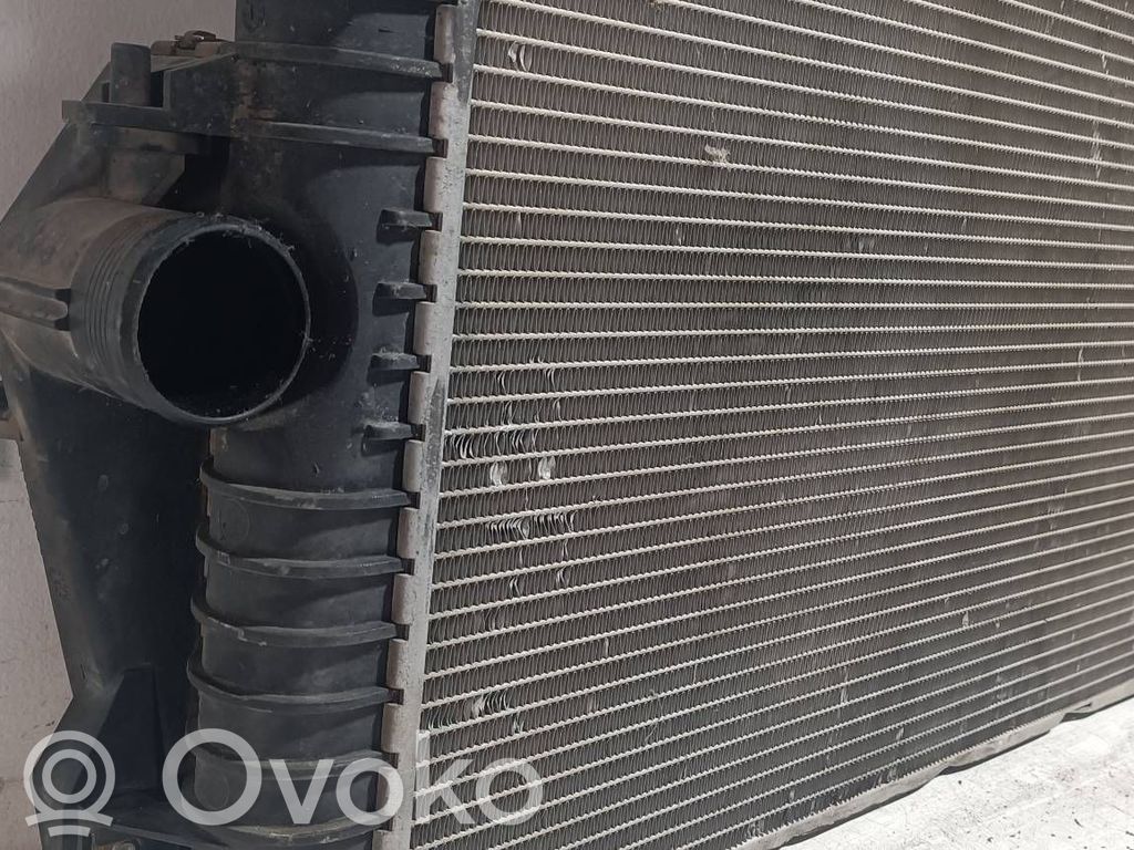 Intercooler radiator   PCM500020,PCM500020,PCM500020