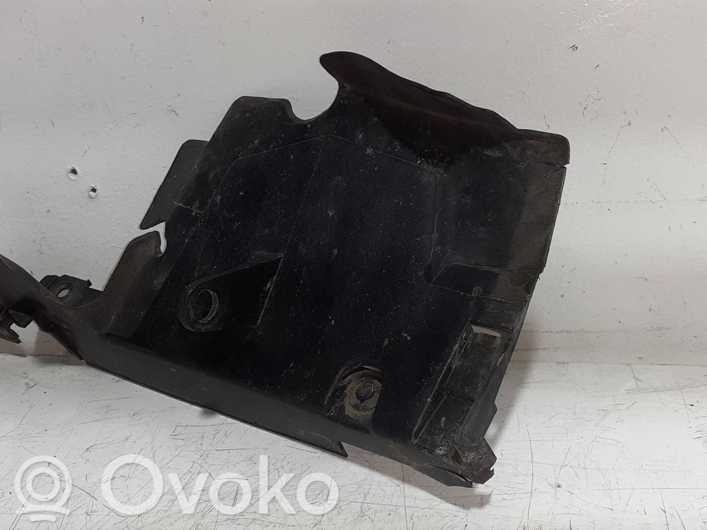 Seat Leon (5F) Alte piese caroserie 