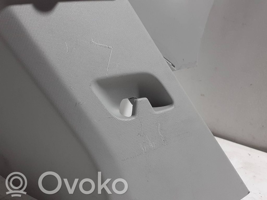 Seat Leon (5F) Otros repuestos de carrocería 