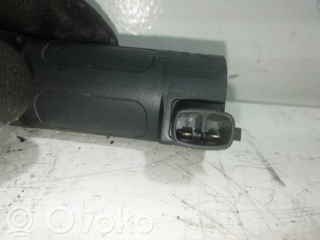 Bobina de encendido de alto voltaje   8200765882,8200765882,8200765882