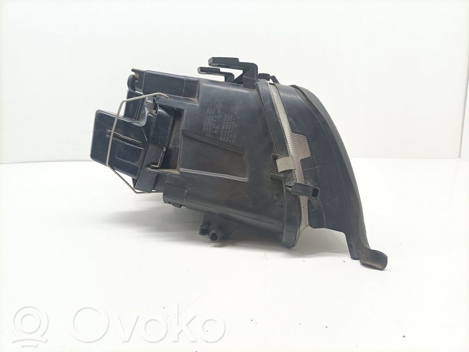 Scheinwerfer   15341115L