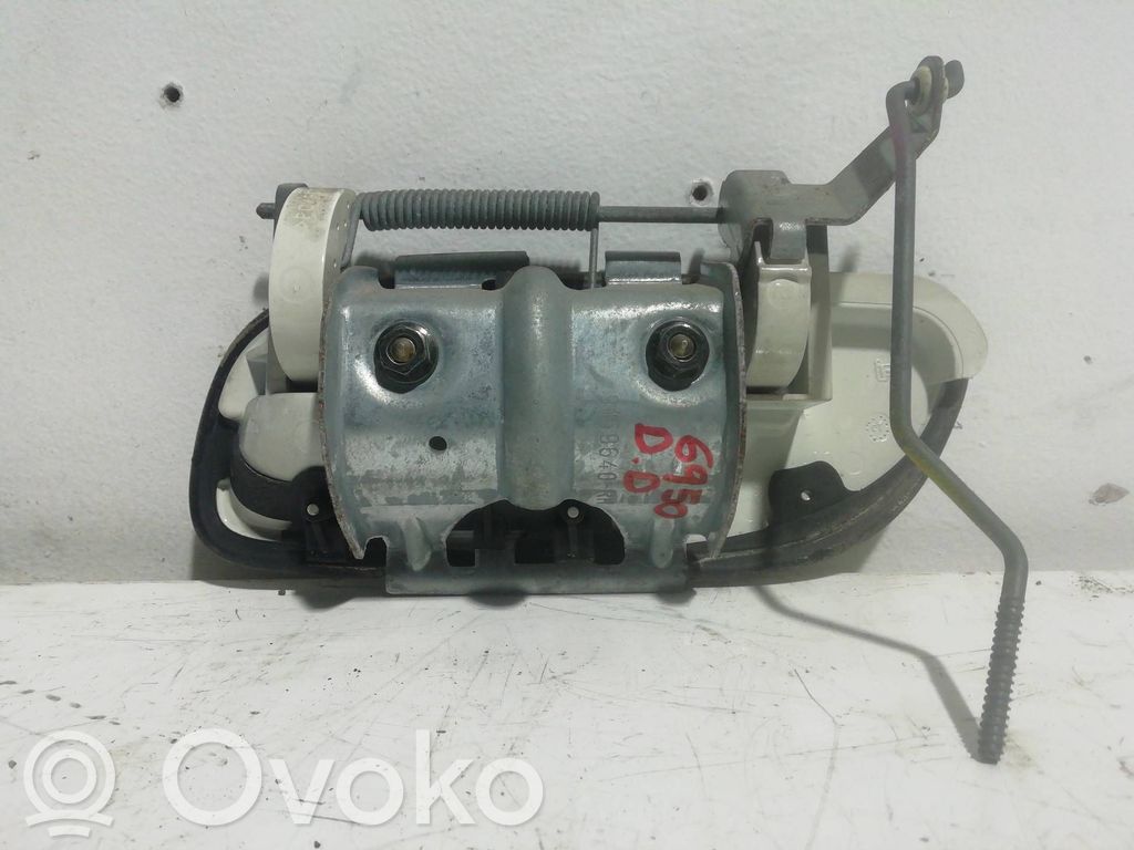 Volvo S80 Maniglia esterna per portiera anteriore