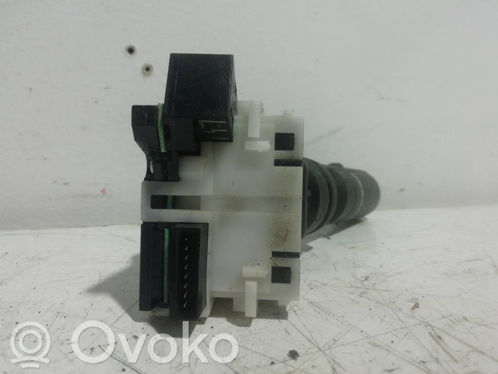 Commodo d'essuie-glace   7402SN,7402SN,7402SN