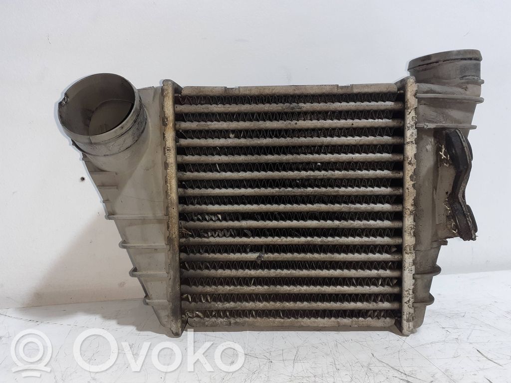 Radiador intercooler   1J0145805B,1J0145805B,1J0145805B