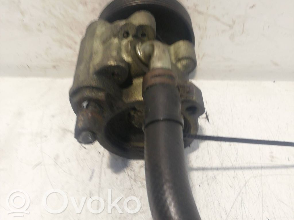 Renault Megane I Pompa servosterzo