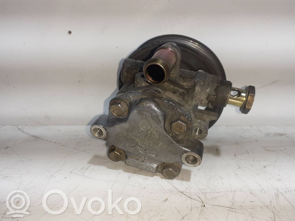 Volkswagen Golf IV Pompa servosterzo