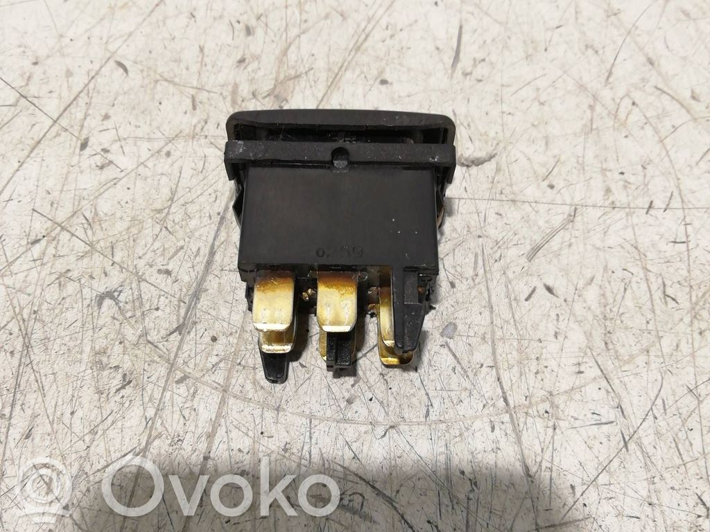 Comutator comandă geamuri electrice   6K0959855A,6K0959855A