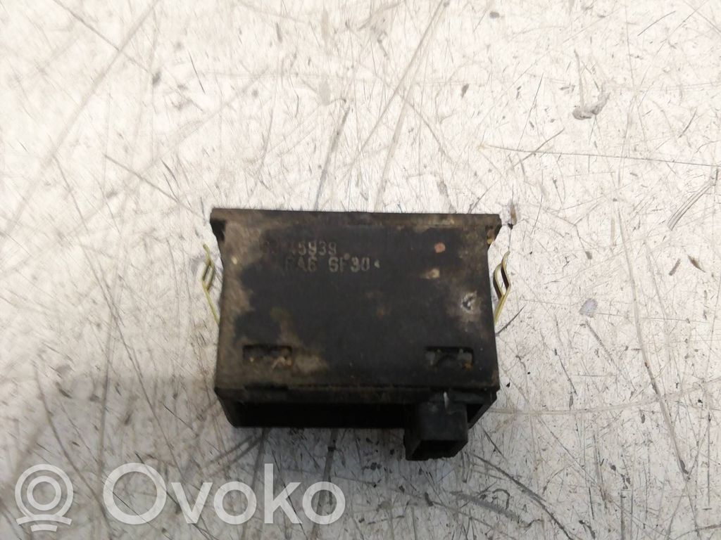 Muut kytkimet/nupit/vaihtimet   6901591,6901591