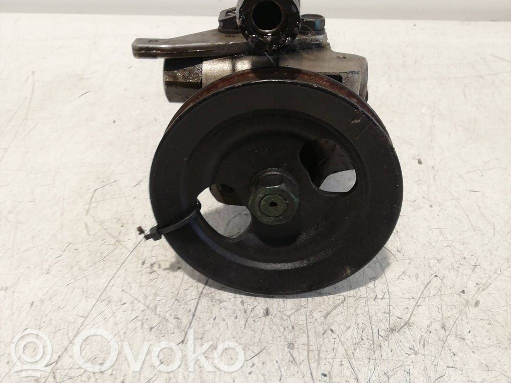Servopumpe   571002D050,571002D050