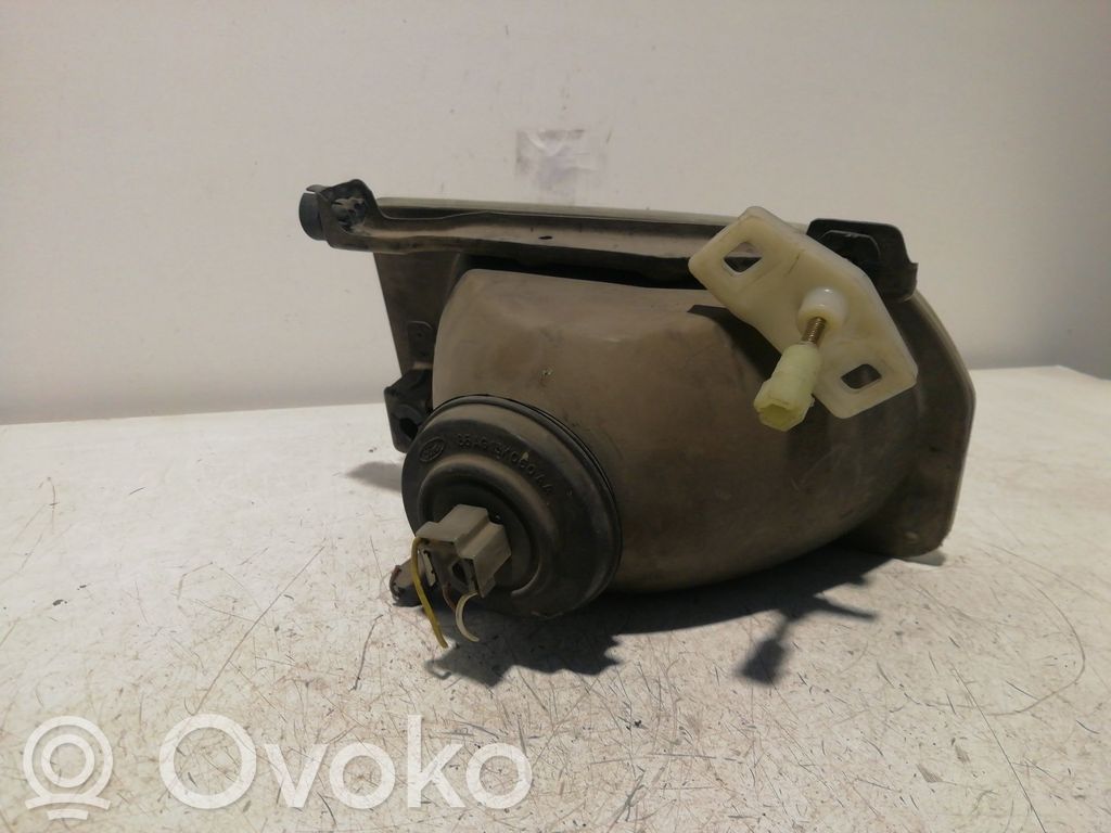 Faro/fanale   86AG13K060AA,86AG13K060AA