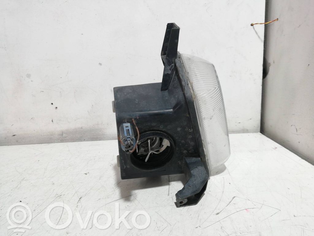 Etusumuvalo   9117323