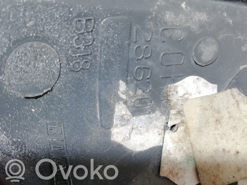 Takavalon polttimo   28620,28620