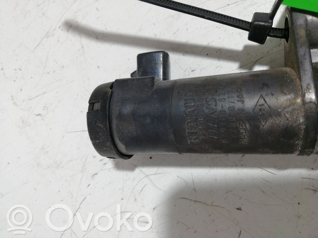 Bobina de encendido de alto voltaje   7700875000,7700875000