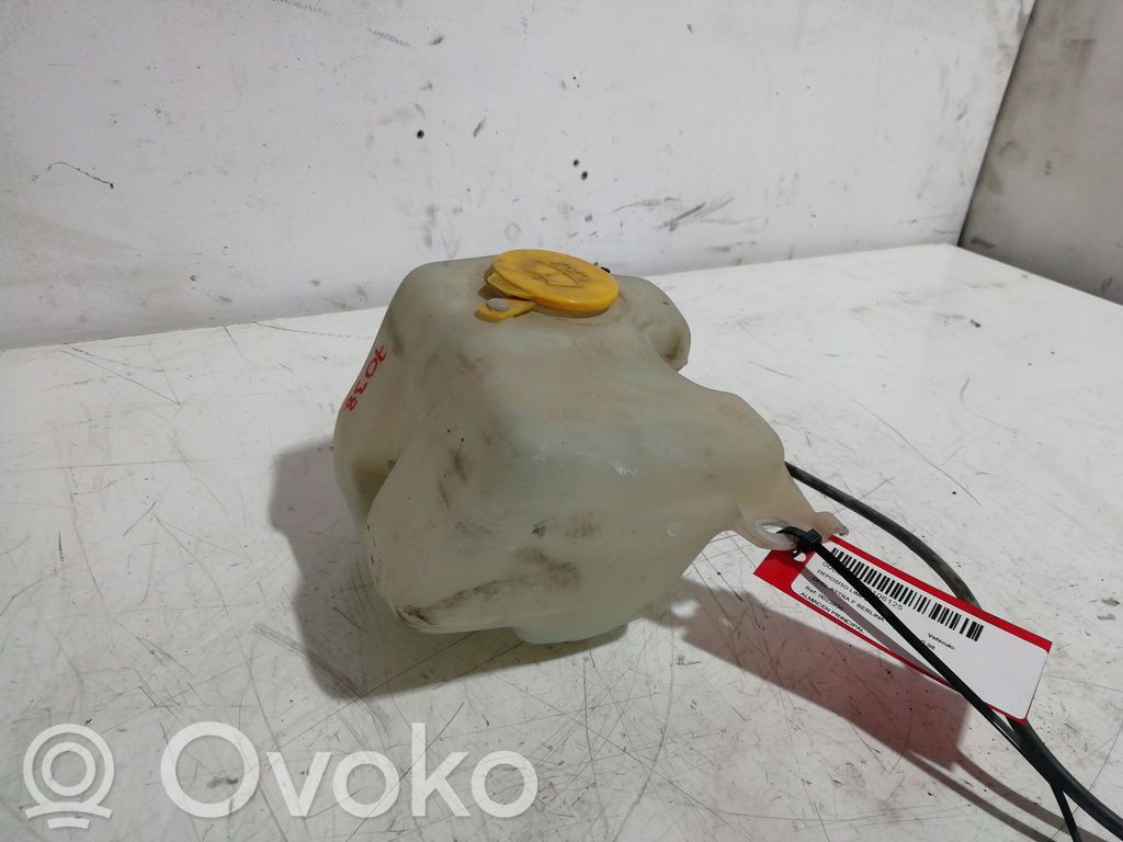 Opel Astra F Rezervor lichid spălare parbriz