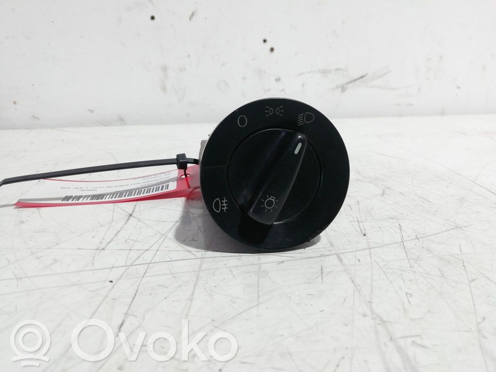 Interruttore luci   1C0941531,1C0941531