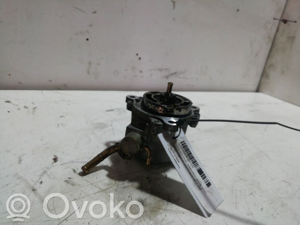 Bomba de vacío   RF5C18G00,RF5C18G00