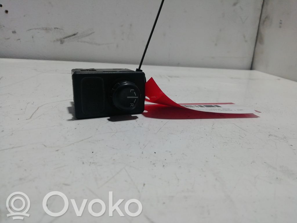 Interruptor del espejo lateral   25570BM400
