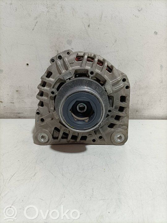 Alternador   H543366A,H543366A,SG12B103