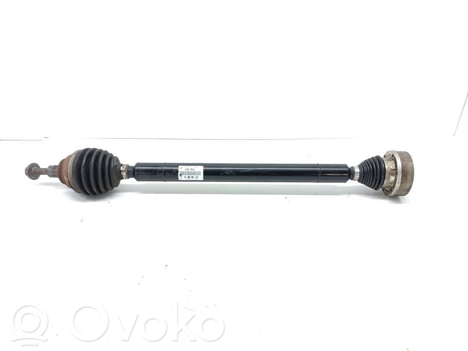 Semiasse anteriore   1K0407272QN