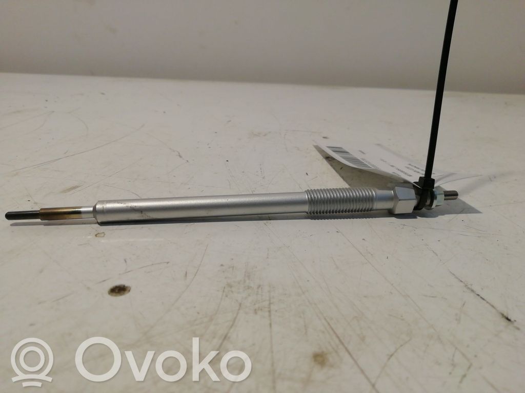Vorglühkerze   NGK,NGKCZ201