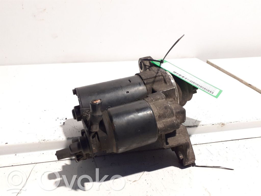 Seat Ibiza II (6k) Electromotor 
