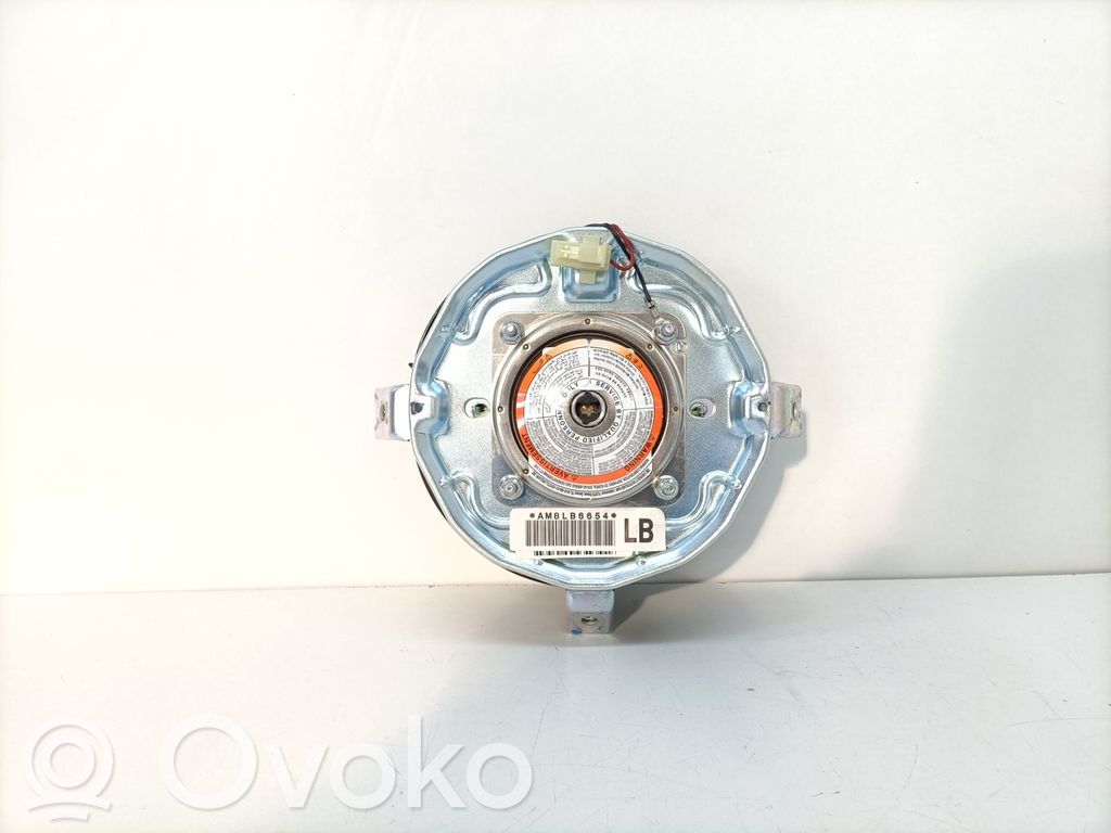 Airbag volan   AM8LB6654