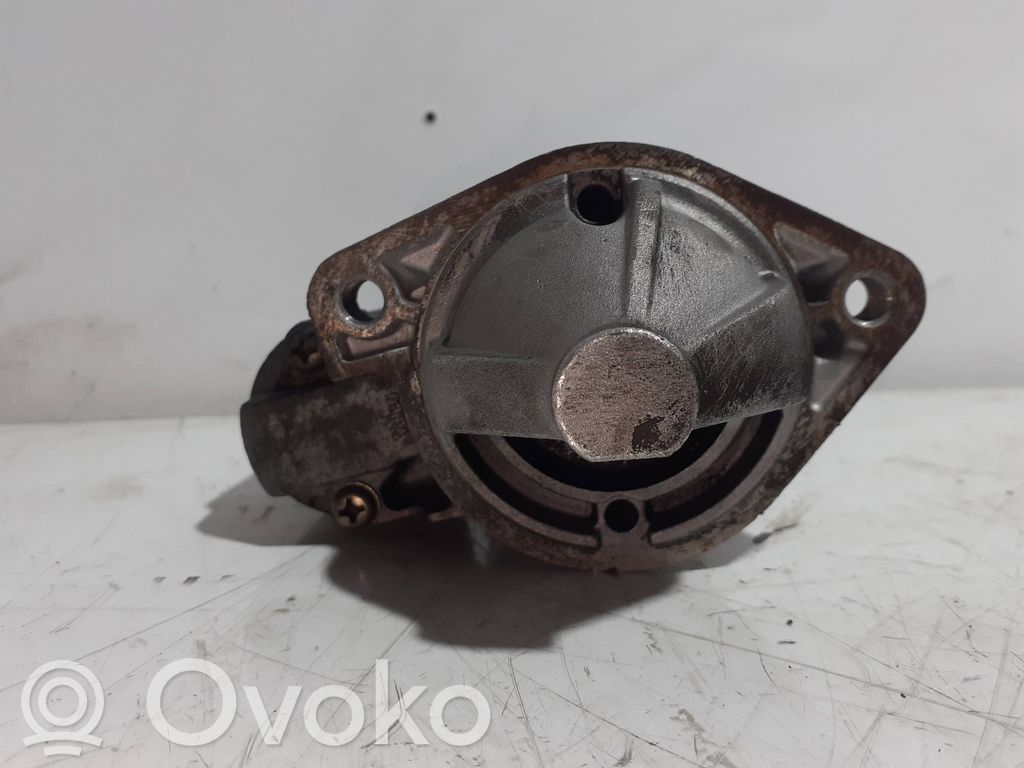 Motorino d’avviamento   361002A100