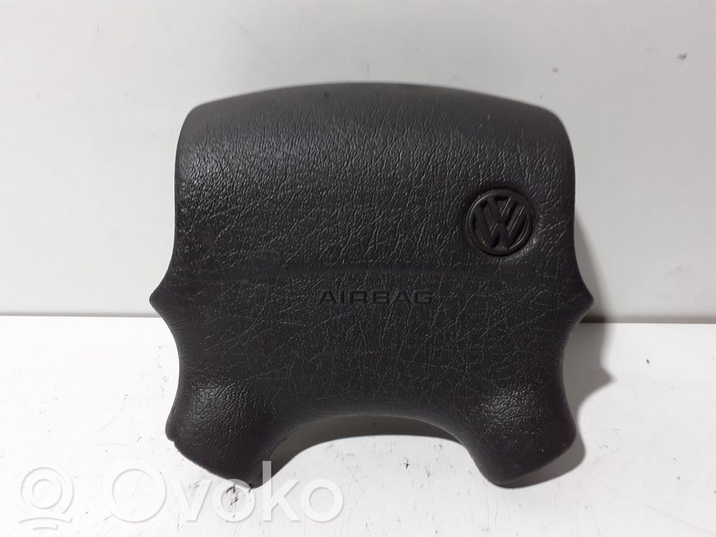 Airbag dello sterzo   PT10471,PT10471,PT10471
