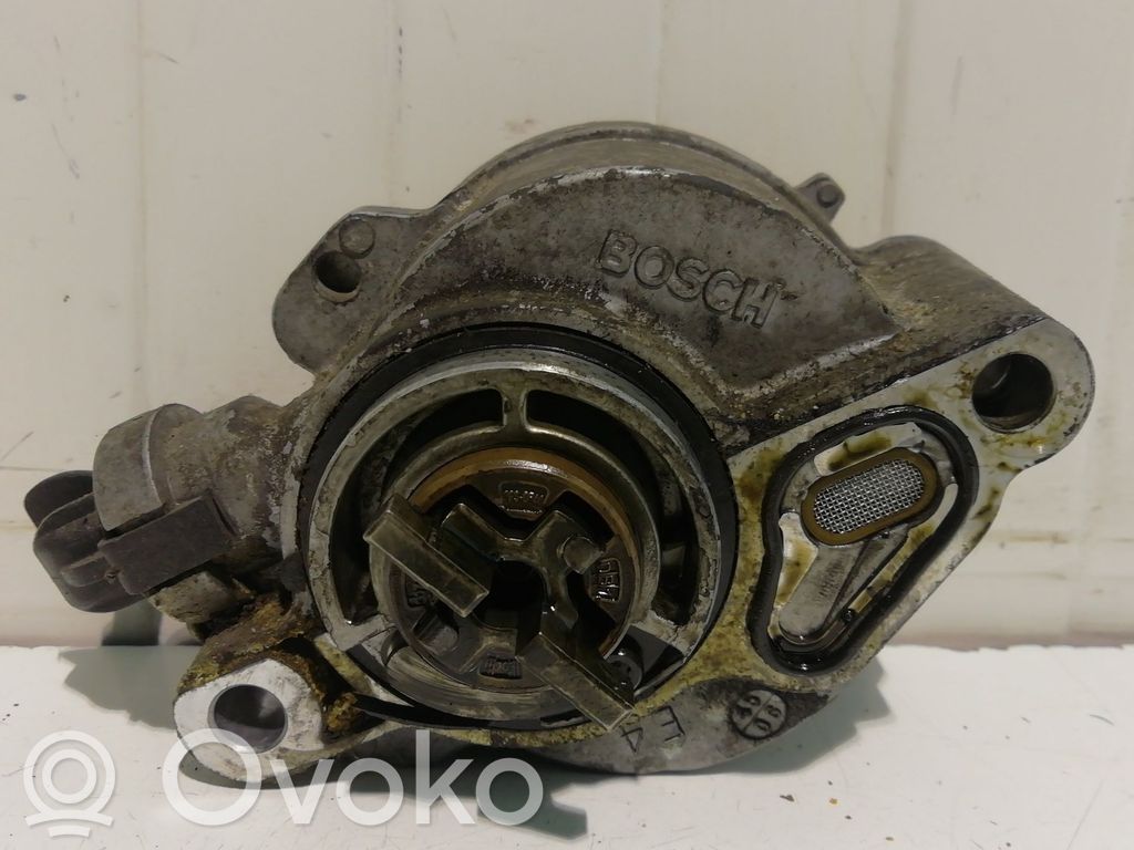Bomba de vacío   D1562A,D1562A