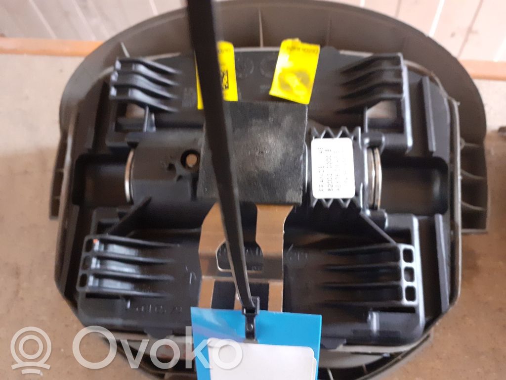 Renault Scenic II - Grand scenic II Airbag dello sterzo