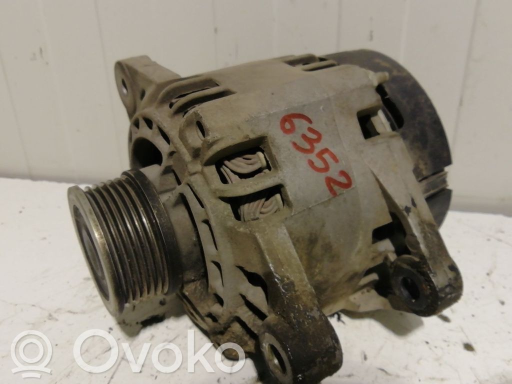 Fiat Bravo - Brava Generatore/alternatore 