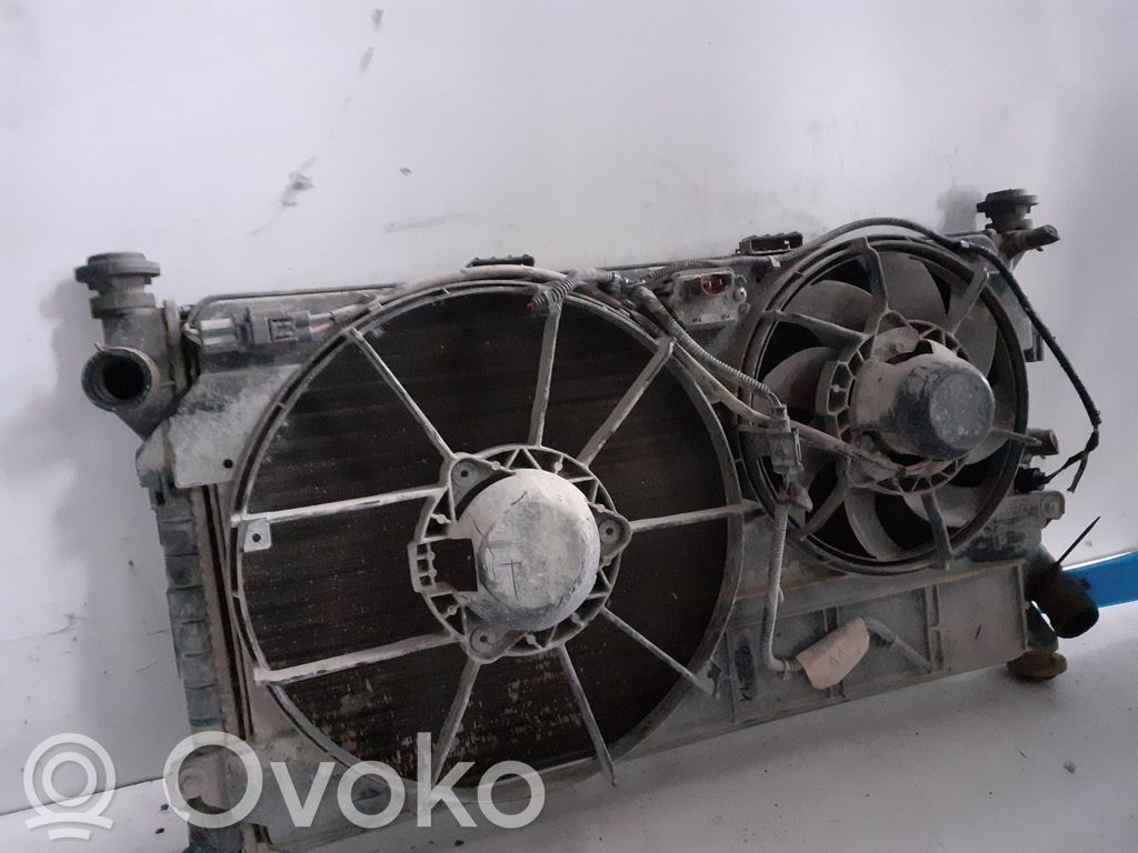 Ford Transit Saldēšanas iekārtas, ledusskapis (kravas automašīna) 