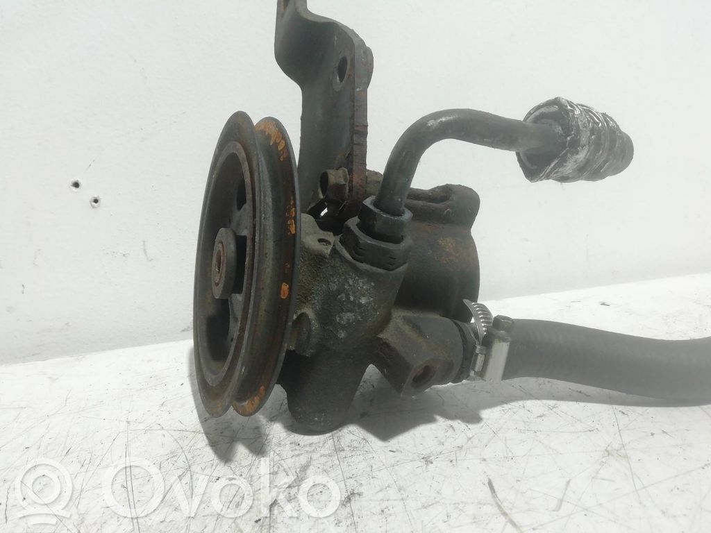 Opel Combo B Pompă servodirecție 
