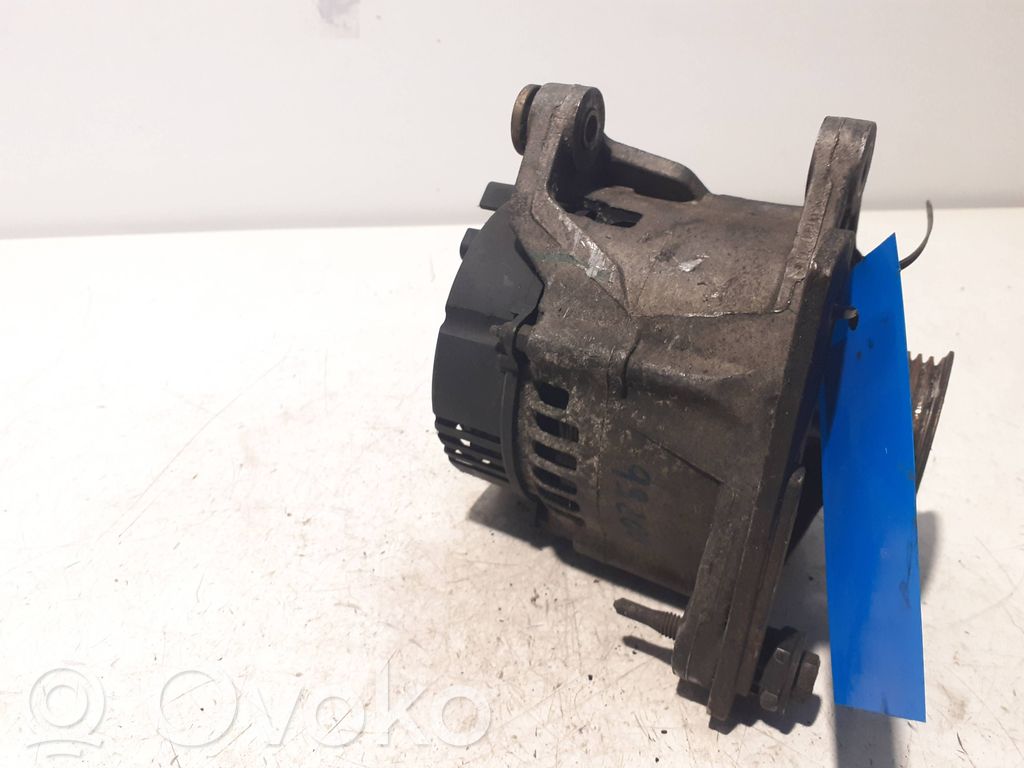 Ford Escort Generatore/alternatore 
